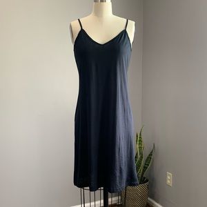 HANRO Ultralight Chemise